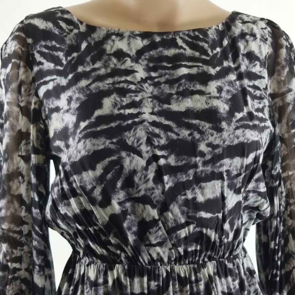 Alice + Olivia dress size S - Picture 5 of 8